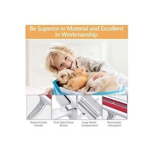 Atmonas Pet‎ Hair Removal Roller